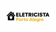 eletricistasportoalegre